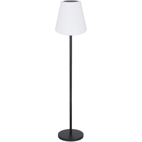 XXXL Solarna Svetilka Color, S Sijalko Cene