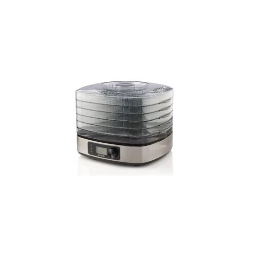  Aparat za su&amp;scaron;enje hrane Gorenje FDK500DE Slike