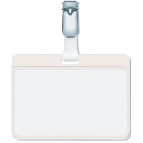  Identifikacijske kartice 8003 - 60 x 90 mm Cijene
