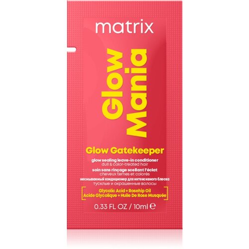 Beauty Discovery Box Notino Hairplane Mode set za ženske Slike