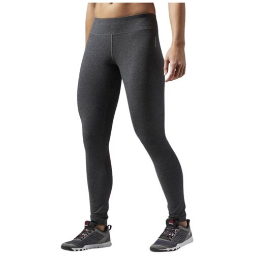 Reebok Pajkice AJ3122 pisana Slike