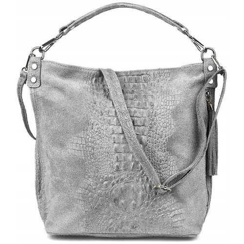 Vera Pelle kraw10lightgrey sarena Cene