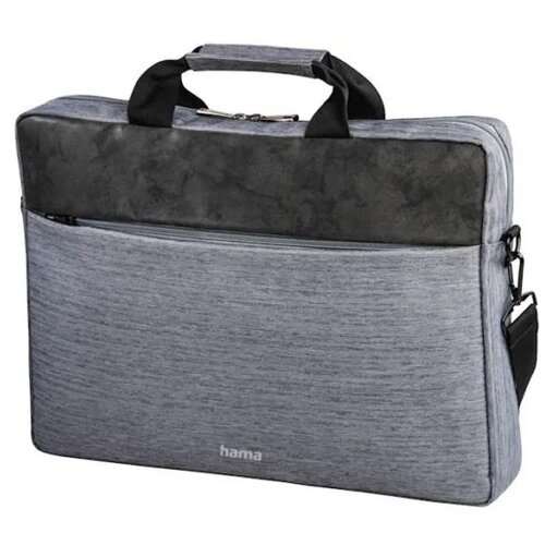  Torba za laptop Hama Tayrona 15.6 inc light gray Cijene