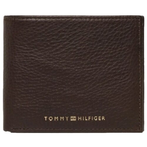 Tommy Hilfiger AM0AM10606 Smeđa Cijene