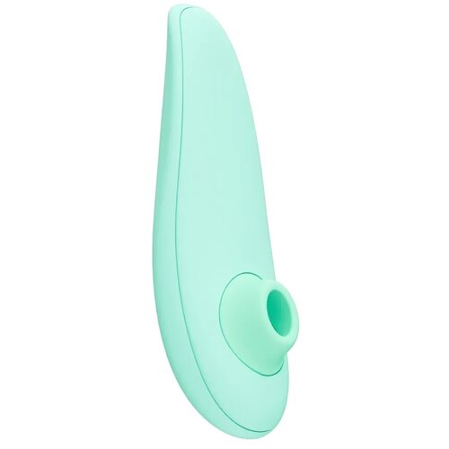 Womanizer marilyn monroe special edition mint Cene
