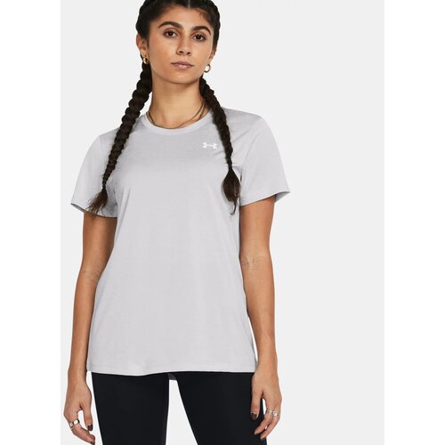 Under Armour Women&amp;#039;s T-shirt Tech SSC - Twist Slike