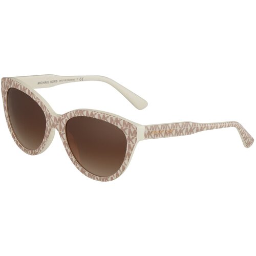 Michael Kors Makena Naočare za sunce MK 2158 3092/13 Cene