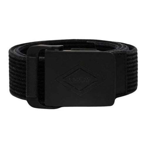 Replay rebrasti mu&amp;scaron;ki kai&amp;scaron; Slike