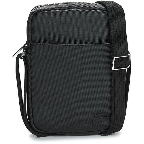 Lacoste MEN S CLASSIC Crna Slike