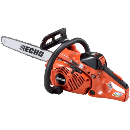 Echo Motorna pila model CS-362WES/35 Cijene