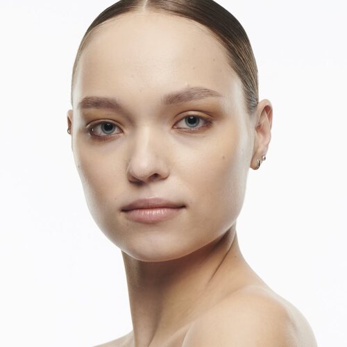 MAC Cosmetics Studio Radiance Serum-Powered Foundation vlažilni tekoči puder odtenek NC11.5 30 ml Slike
