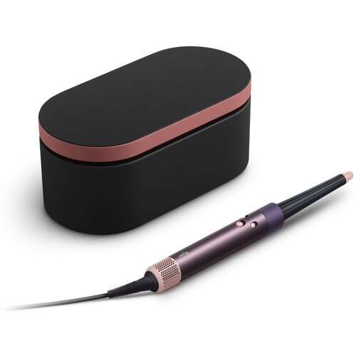 Dyson Airwrap i.d Multi Hair Styler i za sušilo Jasper Plum, izdanje Majcin dan, 599021-01 Cijene