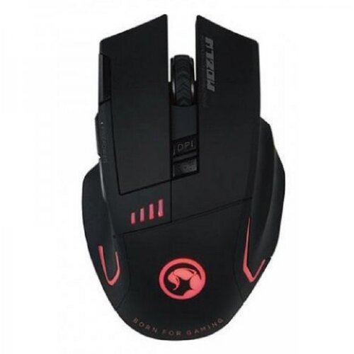 Marvo gaming brezžična miška MARV-M720W Cene