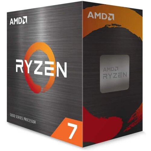 AMD RYZEN 7 5700X AM4 BOX 8cores 16threads... Cijene