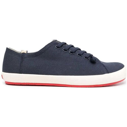 Camper Nizke superge - Modra Slike