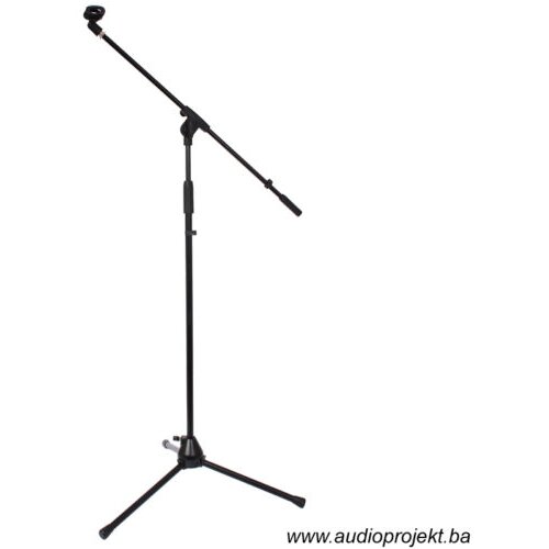 ZA MIKROFON IBIZA SM007T SA ADAPTEROM Cijene
