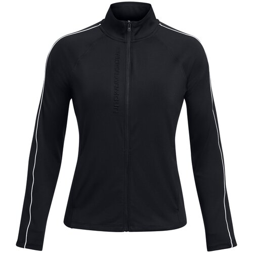 Under Armour Women's STORM sweatshirt Cene