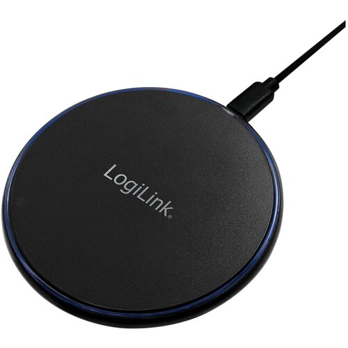 Logilink PA0178 Cene