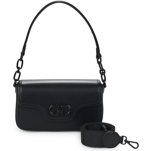 David Jones CM7403A Crna Cijene