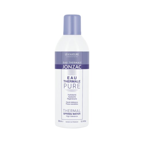 Eau Thermale JONZAC thermal spring water - 300 ml Cijene