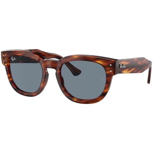 Ray-ban RB0298S 954/62 - ONE SIZE (53) Cijene