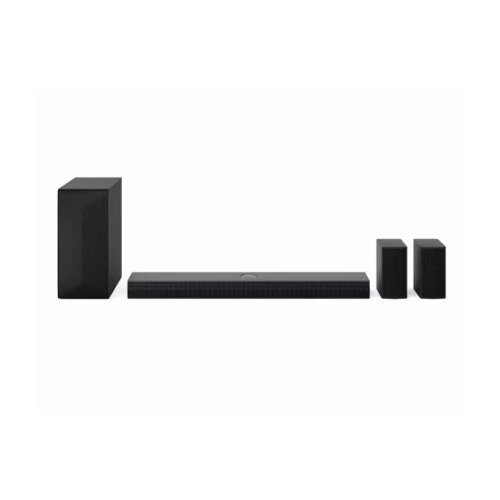  Soundbar LG S70TR/500/5.1.1 Cene