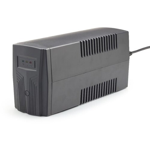Gembird "EG-UPS-B650 UPS ure]aj 650VA/390W line interactive" Cene