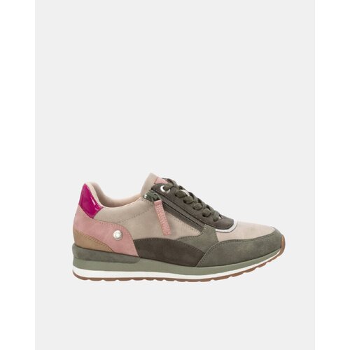 Refresh Nizke superge 172630 Zelena Cene