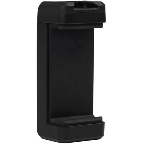 Revopoint Držač za telefon - Pop 2/Pop 3/Mini/Mini 2/Range/Range 2 Cijene