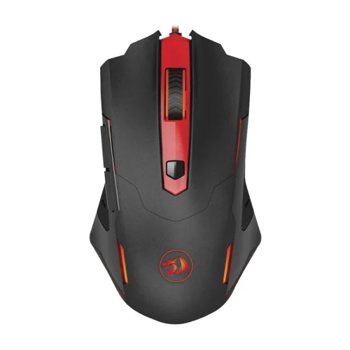 Redragon Gaming Miš Pegasus M705