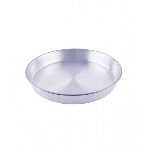 FAMIPA Tepsija inox 36cm Cijene