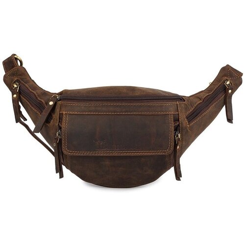 Beltimore Torbice za okrog pasu kras07brown Kostanjeva Slike