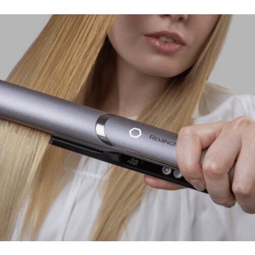 Remington ravnalnik LASS9880PROLUXE remington Slike