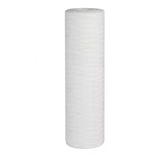  KONČANI POLIPROPILENSKI FILTER 20" BB 20 Mikron Cene