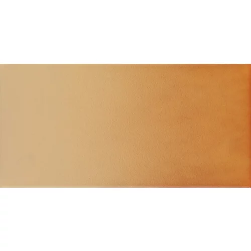 x Ploščica klinker Gobi (30 x 14,8 x 1,1 cm, oker, neglazirana, R10)