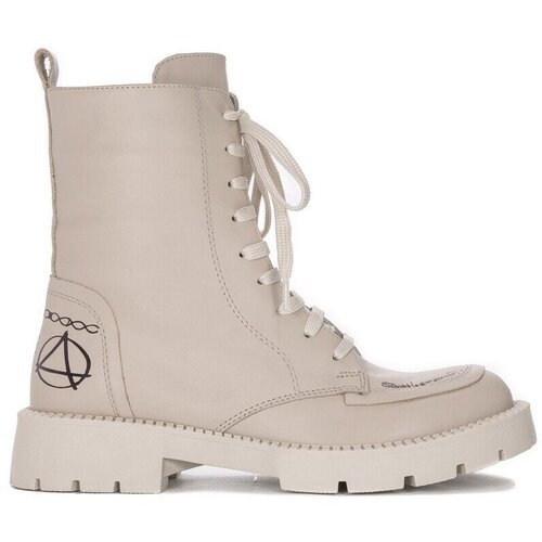 Venezia G1432201BEIGE Bež Cijene