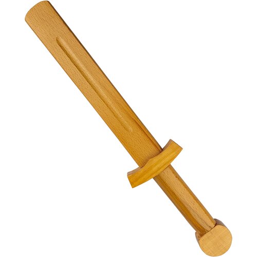  Replika bodeža Little Assassin Slike