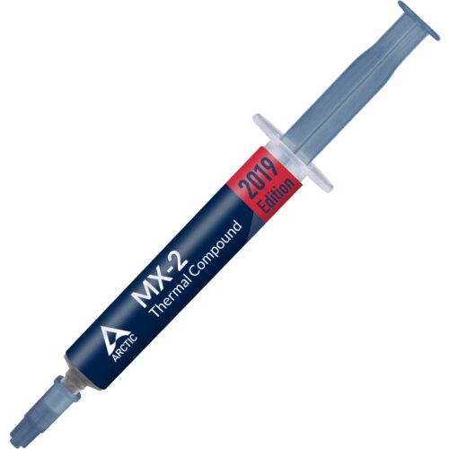 Arctic Termalna pasta za CPU Edition 2019, 8g MX-2 Cijene