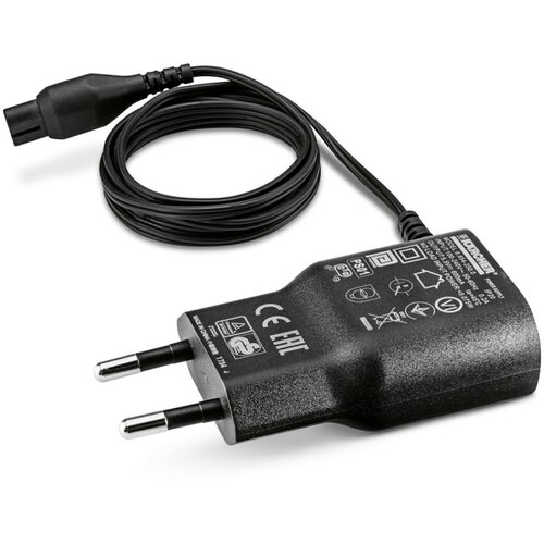 Karcher Kärcher Charger for WV Series - Punjač za WV seriju Cijene
