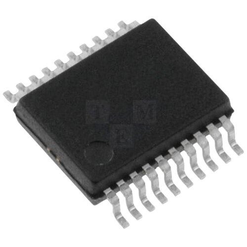  Integralno kolo SN74HC373DB Cene
