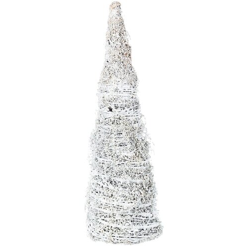 BIZZOTTO cono forest bianco H40 bijela Cijene