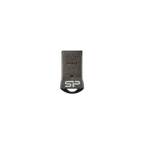  MEMORY STICK TouchT01 - 32GB Slike
