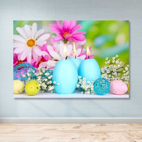 Wallity Slika DEV02378100140, 100x140 cm Cene