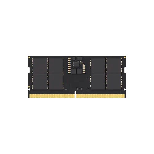 Lexar RAM memorija za laptop, 16GB, DDR5, 4800MT/s Cijene