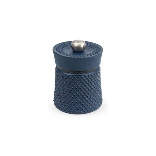 Peugeot Bali Fonte Pfefferm&uuml;hle 8cm BLUE Cijene