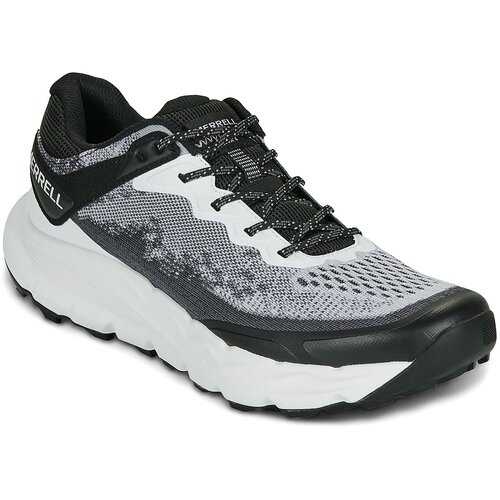 Merrell Tek & Trail NOVA 4 Bela Cene