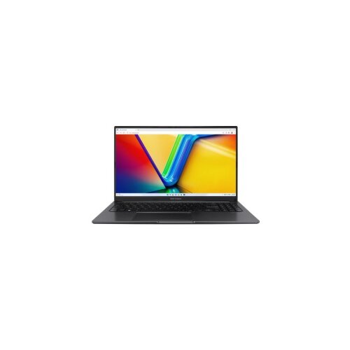 Asus vivobook 15 oled M1505YA-MA130W (15.6 inča 2.8K oled, ryzen 7 7730U, 16GB, ssd 512GB, Win11 home) laptop Slike