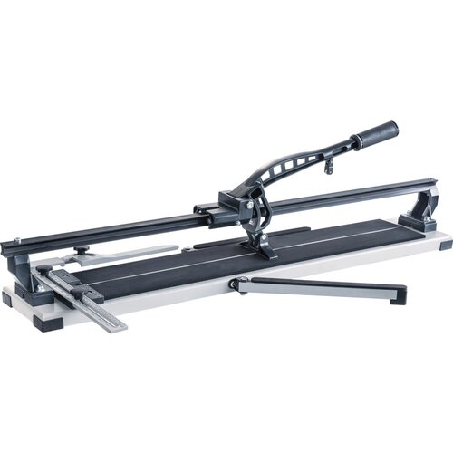 Lux Tools rezalnik plo&amp;scaron;čic FSM-800 professional Slike