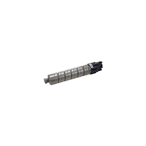 Ricoh Toner SPC830 (821121) (crna), original Cijene