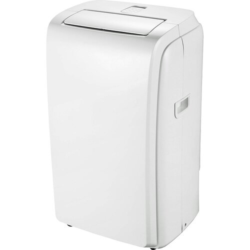 Tcl Pomična klimatska naprava 11000 BTU, naprava 4 v 1, gretje in hlajenje, moč hlajenja 3,2 kW, bele barve Cene